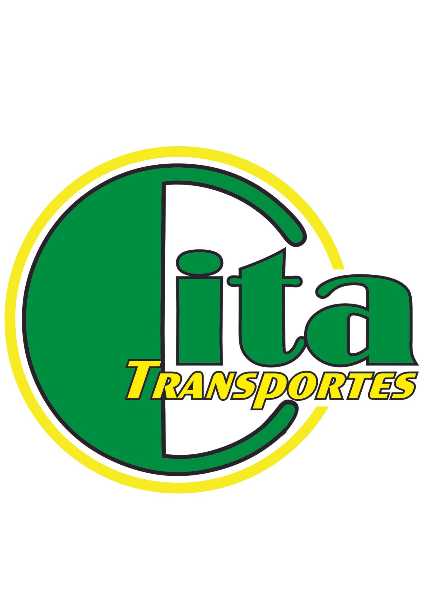Logo da Empresa